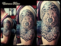 /album/tatuajes/tattoo-extrema-tattoo-73-jpg/